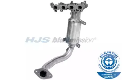hjs-96323047